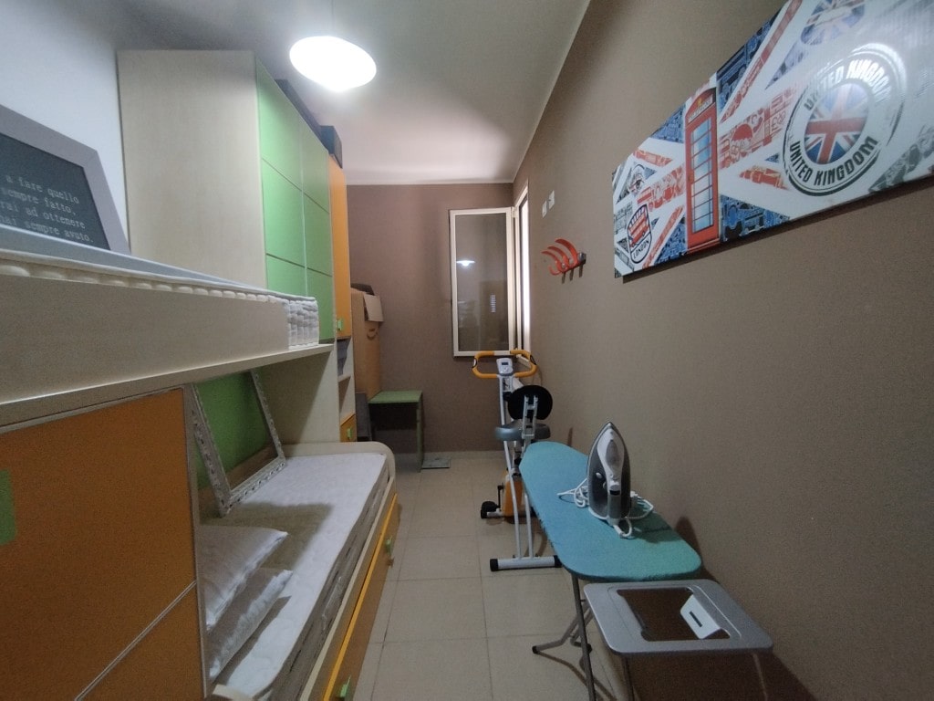 Giano Group Immobiliare